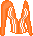 orangem (2)